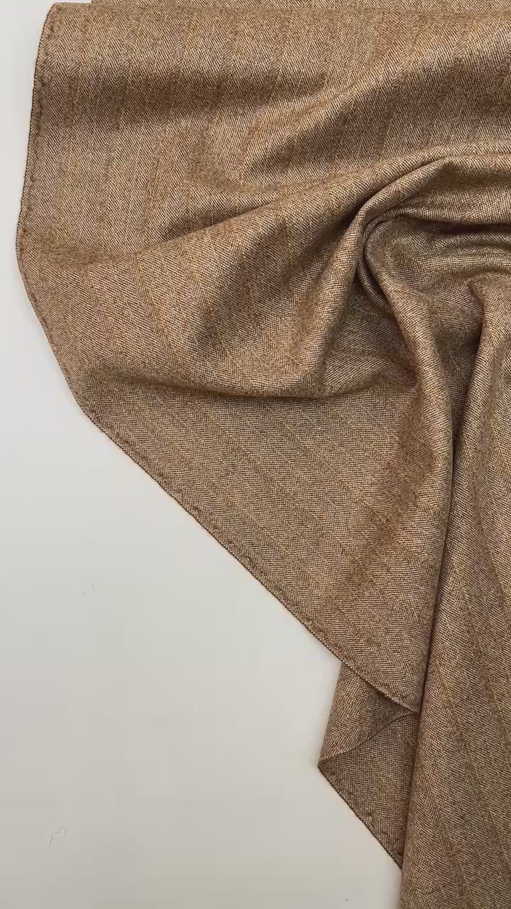 Charger la vidéo : video 600fbb82-d50b-4221-9c1a-5d5dfc9f447f