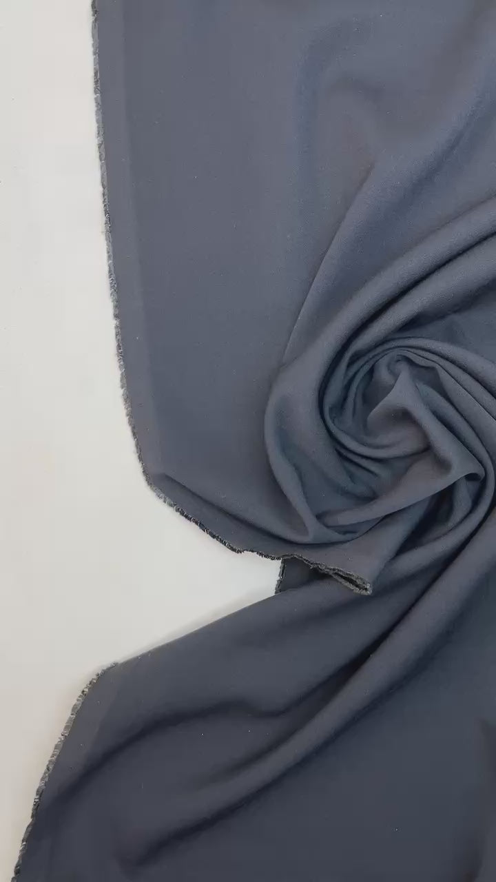 video dd4a73b1-36ac-4eea-977e-bb966b56f56f