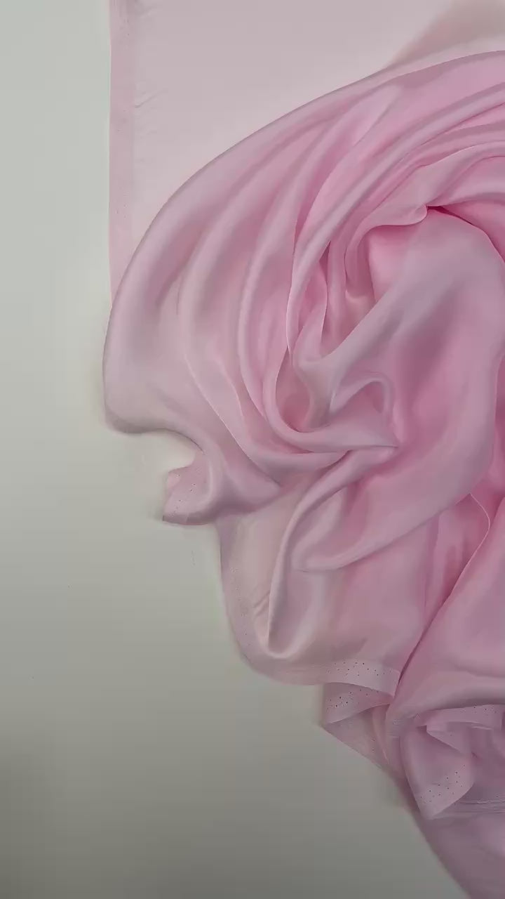 Load video: video 975b9d73-0820-4a5e-a9fb-b1f72ea04dc3