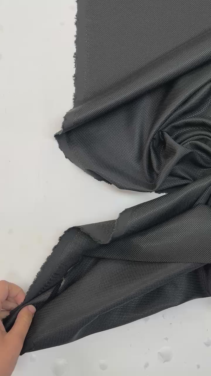 video a92e59dc-539d-477f-a878-328e9569d380