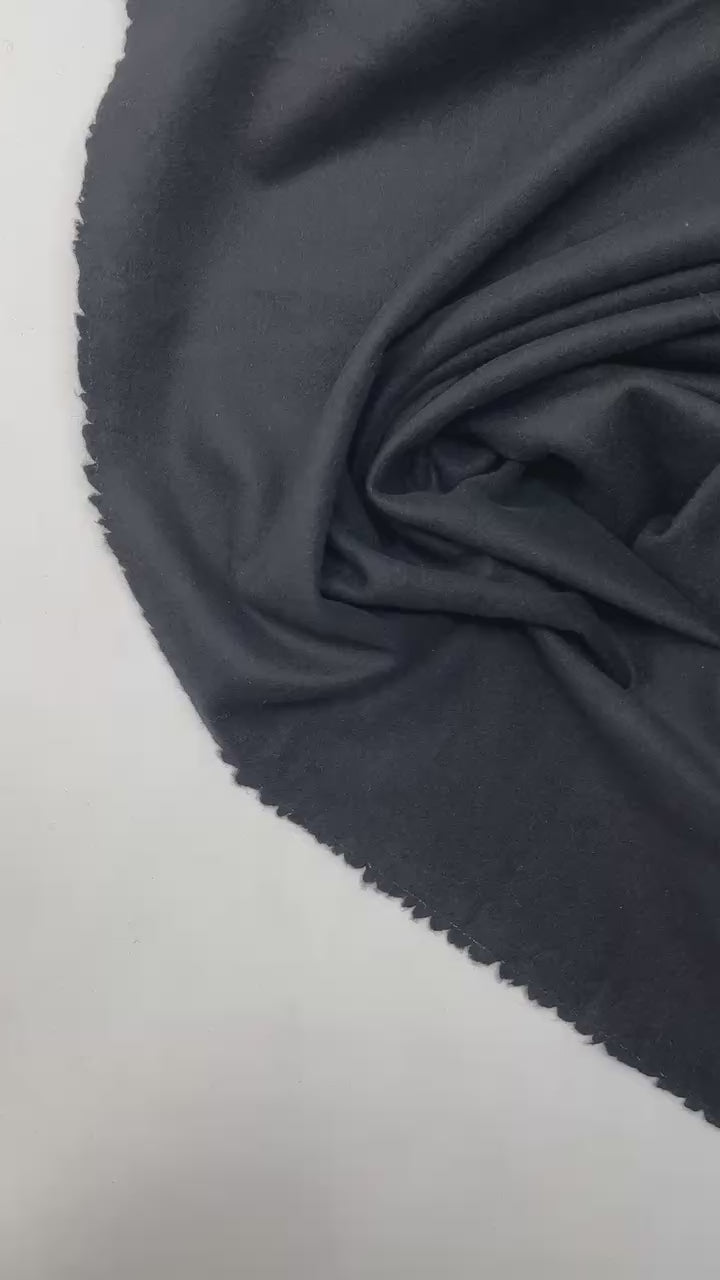 Charger la vidéo : video 2d6ddd80-210d-4cd2-913b-83ccc9793e87