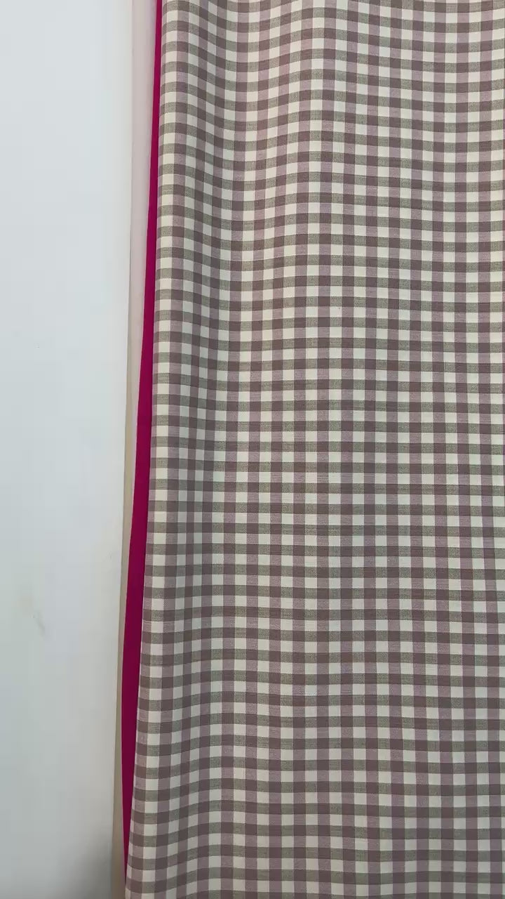 video 6cbdca62-b63c-46cf-a4e9-2d95adaf928f