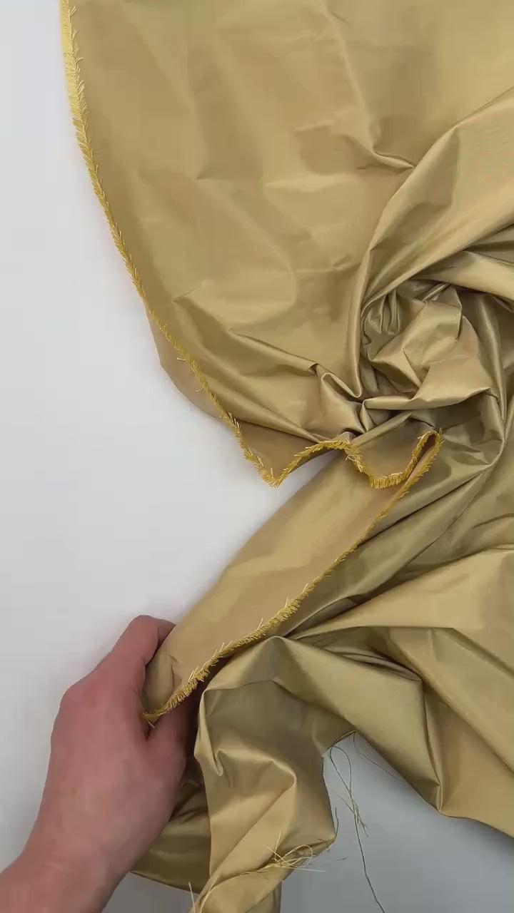 video a5e829d5-0b56-4651-9025-b62e476c1a8f