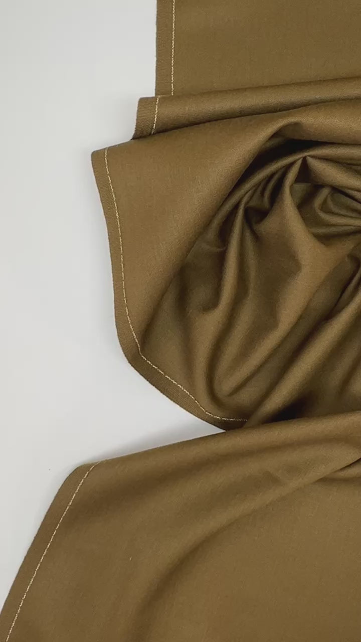 video 22b30baa-40a3-4276-a0b4-7a5307d26b72