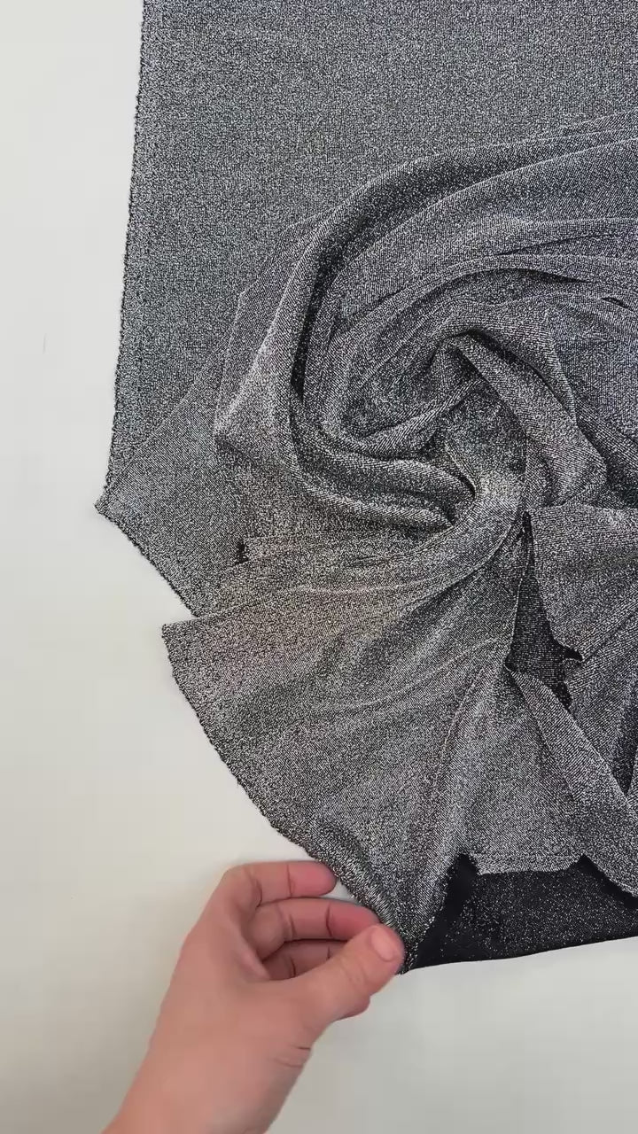 video a50a82a5-5e36-4a15-9dd2-f6c1218a3a41