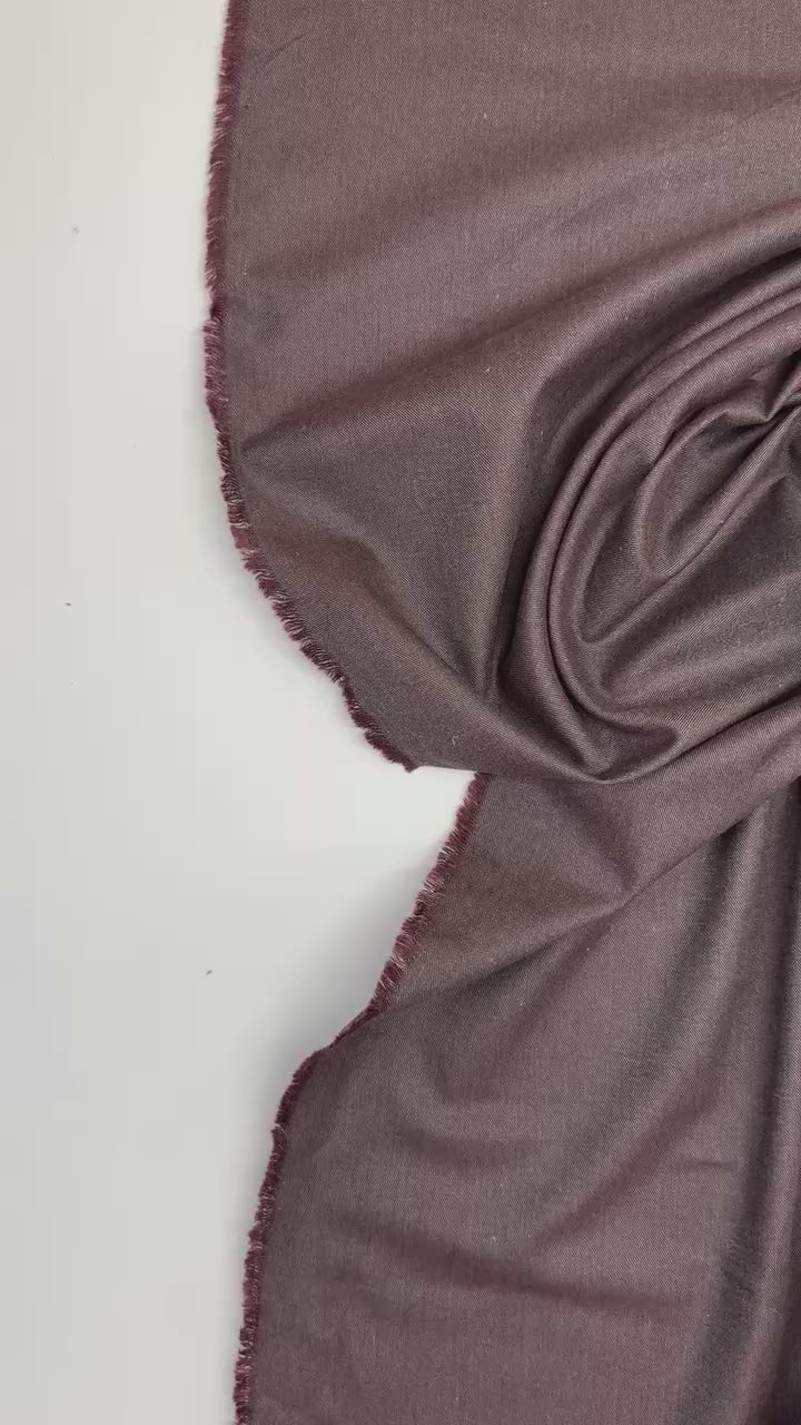 video f22bff59-3a32-4ab3-b09a-8ab1a2dbc302