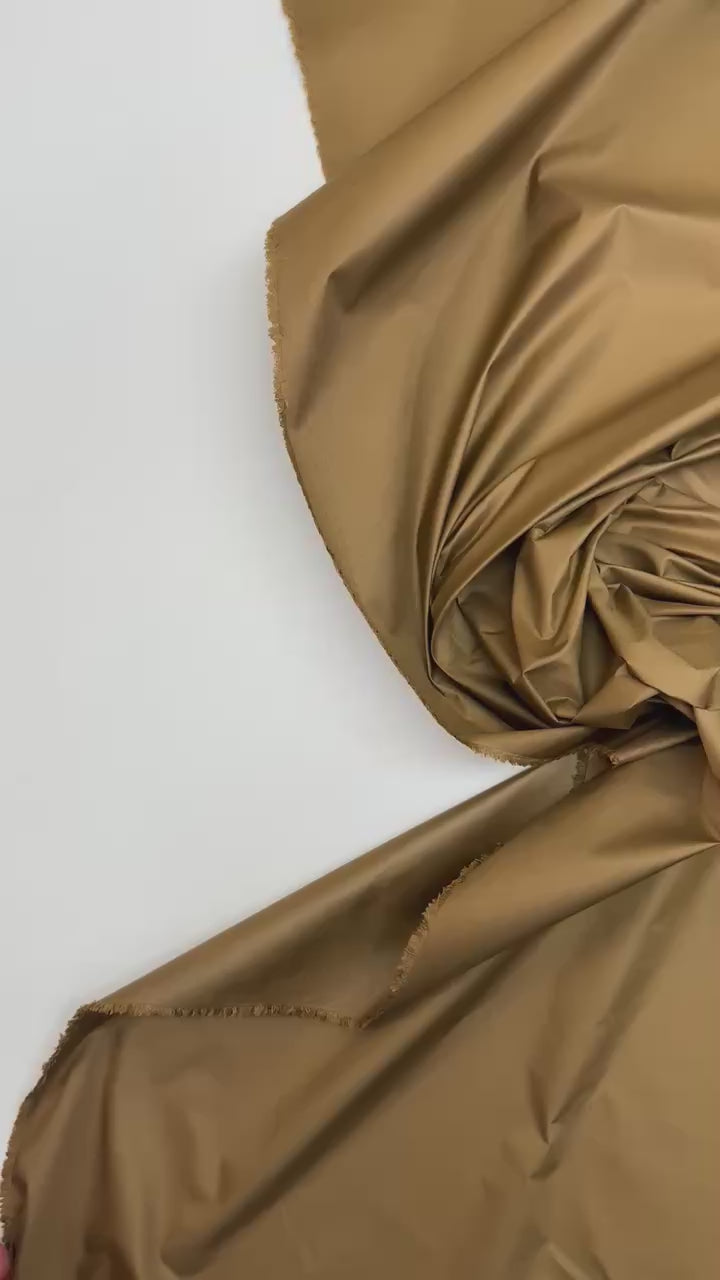 video 77ef887f-6c0d-48a9-8b00-0fc02144b117