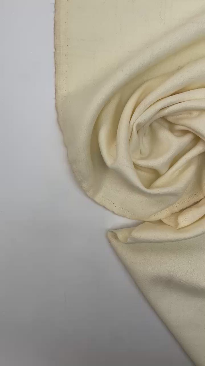 Загрузить видео: video 74bc6008-b1fd-4181-862a-42a129821431