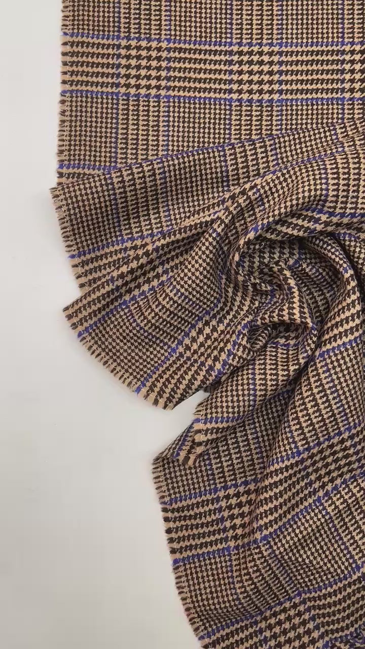 Загрузить видео: video 423e8ef7-c468-4d78-8185-f68e853fd36e