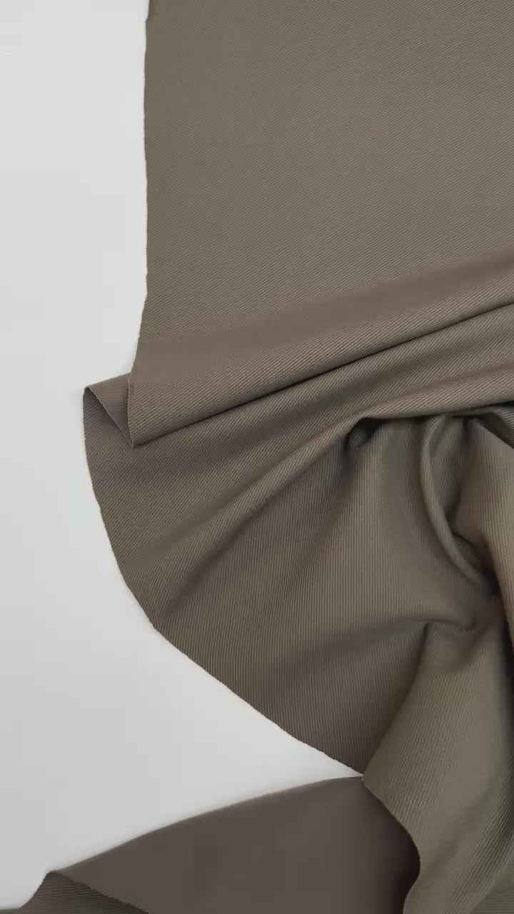 video a4aece3a-24a6-48b4-a0f5-60b050824f68