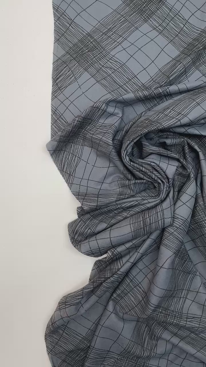 Загрузить видео: video 87ae5ee8-d3b8-4d81-babf-cd7b7dd448e2