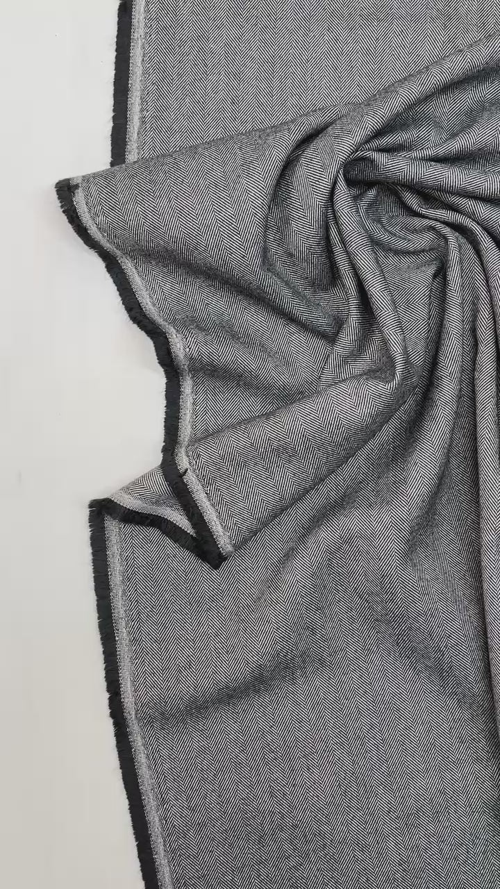 Load video: video 942a6174-7b83-4de0-90a8-6e95c94941d4