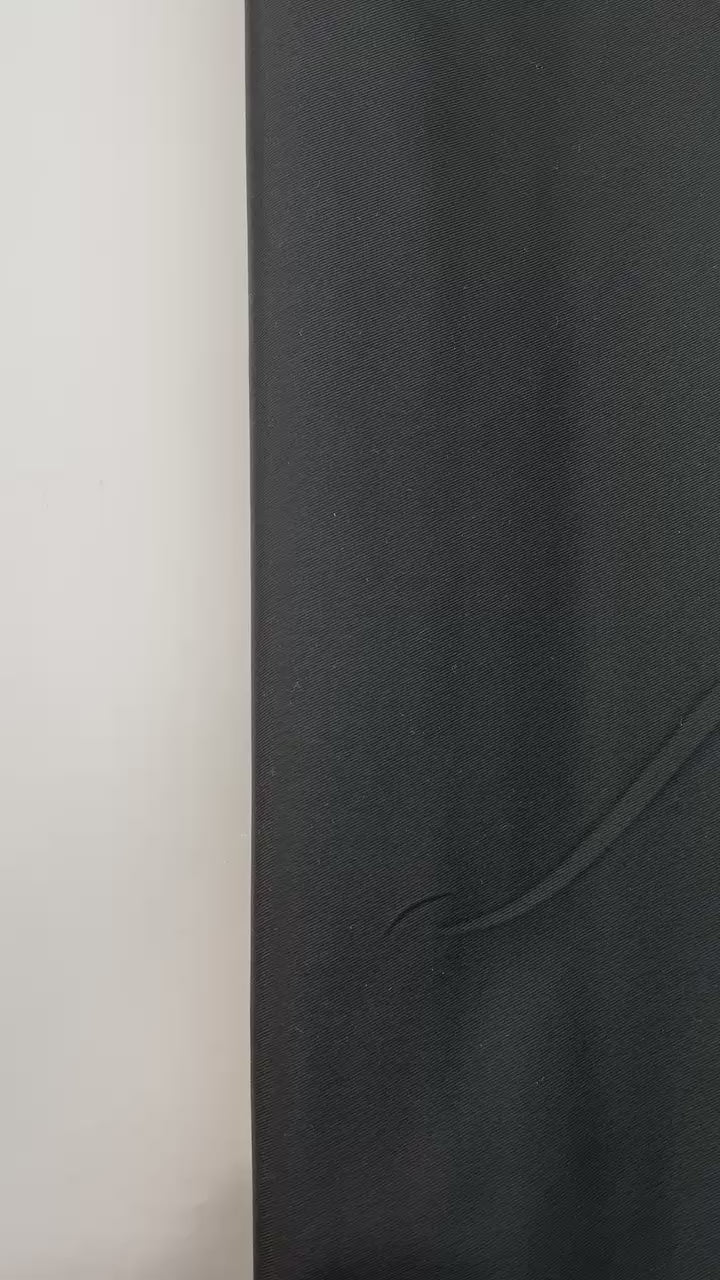 video 485147d5-d0cc-40c4-ad7e-4afa179fb67d