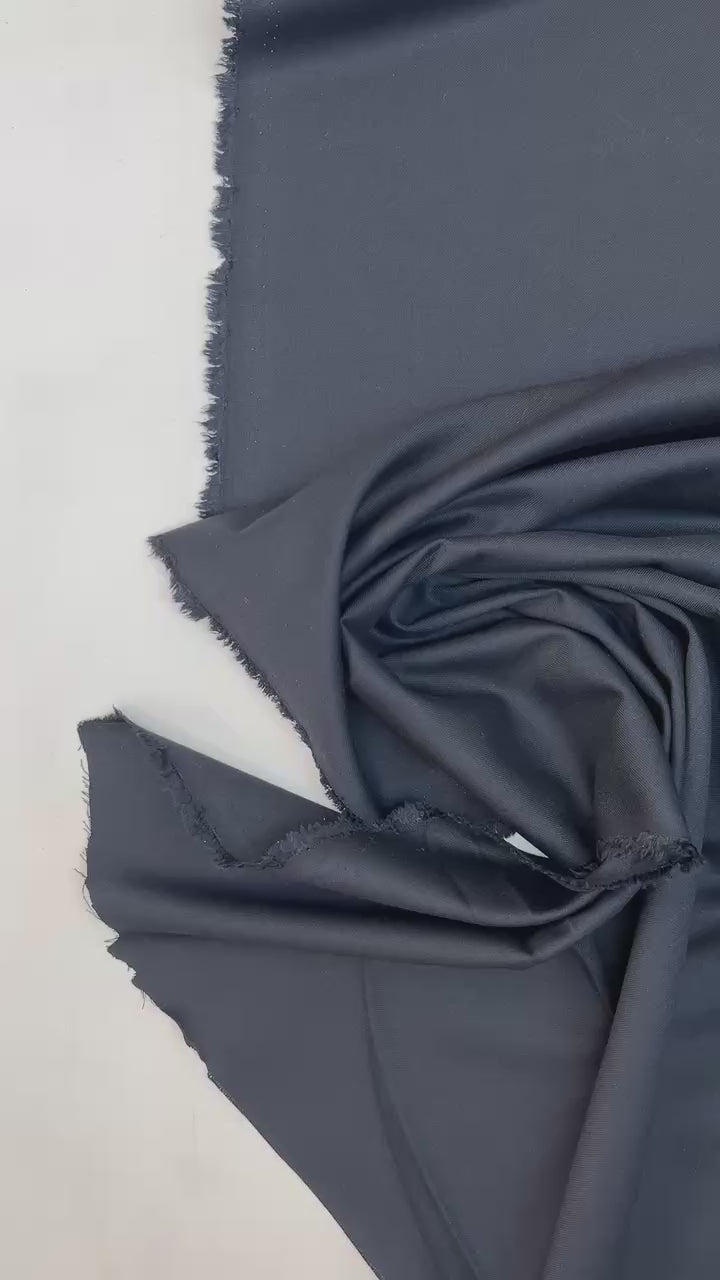 Charger la vidéo : video fa517540-3ccf-40a2-adee-0dd944fd7c02