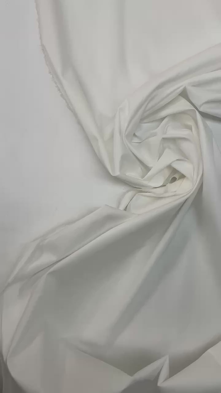 video 2861f94c-5fd2-442d-a699-b565d2f83dbb