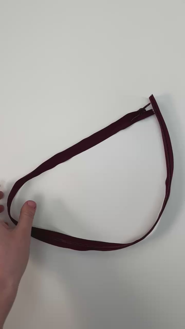 Charger la vidéo : video 52ce3949-dce1-4c01-8aa6-5c5e4826d2d3