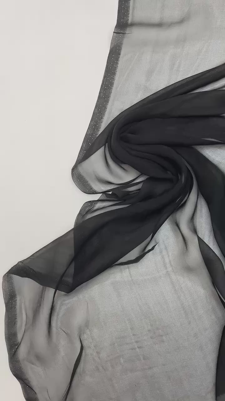 video f1a58ec5-1c45-4479-bd19-d8bd83d6b509