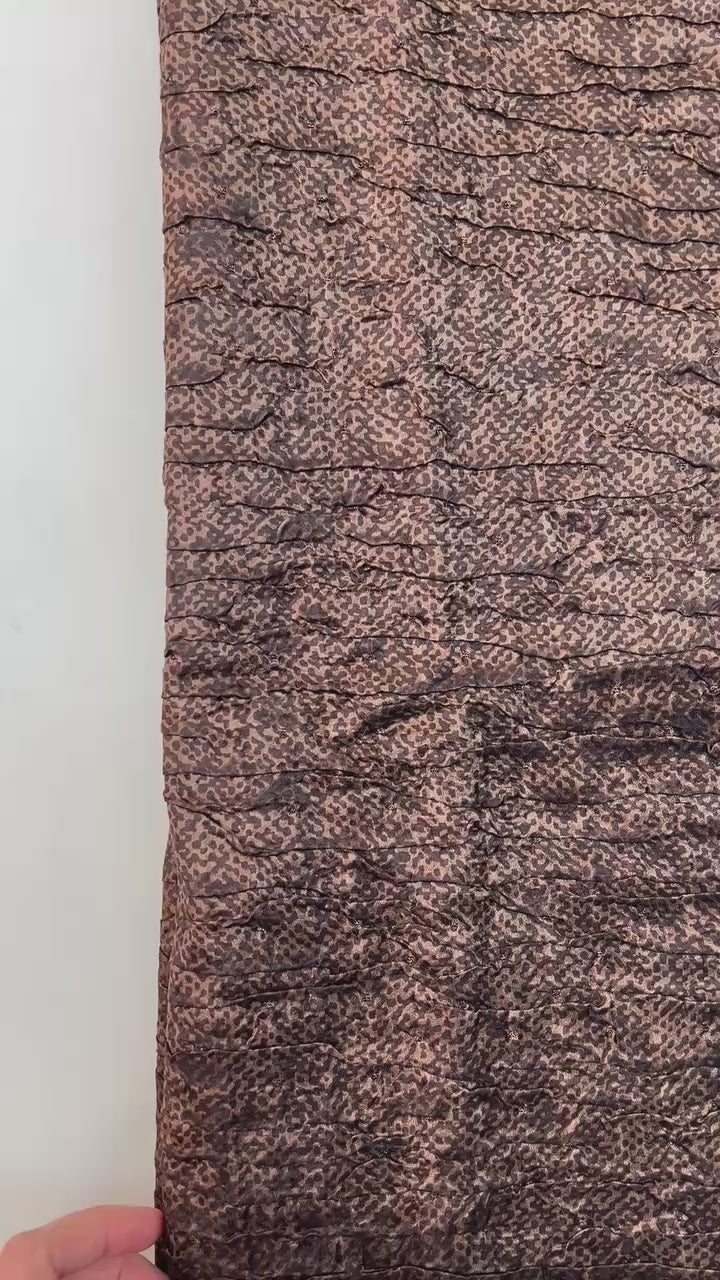 Charger la vidéo : video 52d6d15b-bdc9-4f36-8267-81726d601269