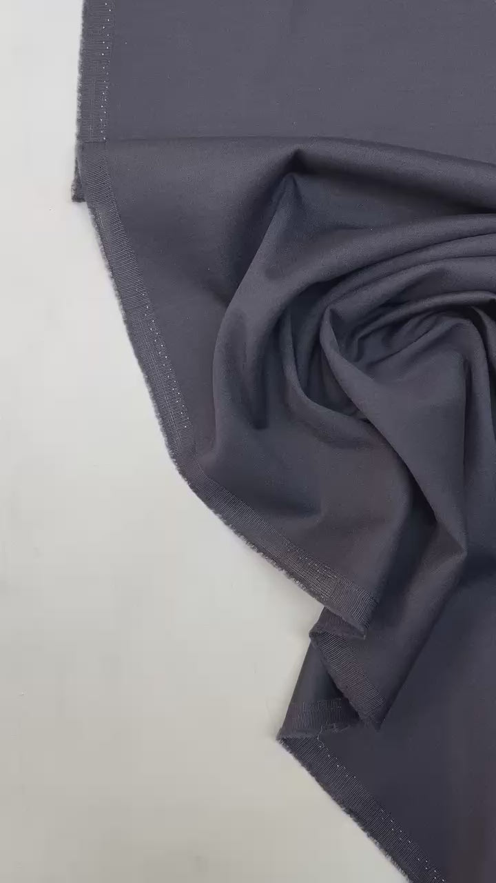 video ca6082d9-7e5c-45de-b4ce-2e702c5334bf