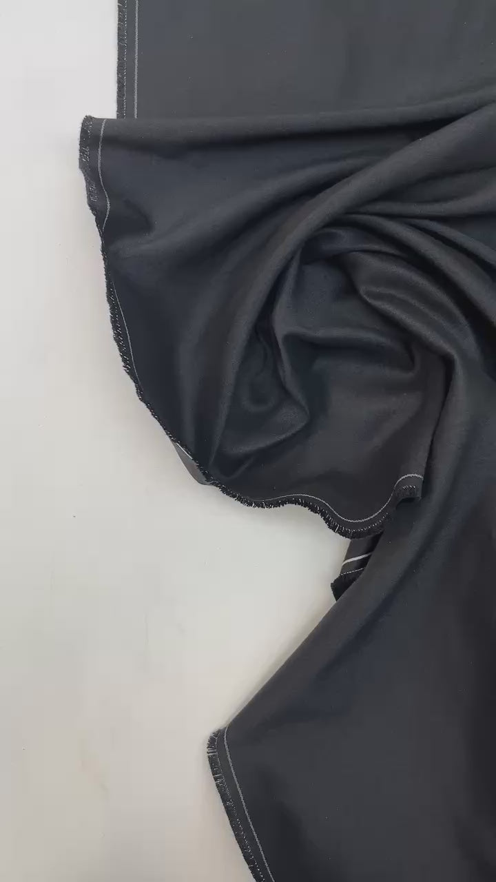 加载视频：video 9b6709e8-2730-411f-8114-3b4b3a15efba