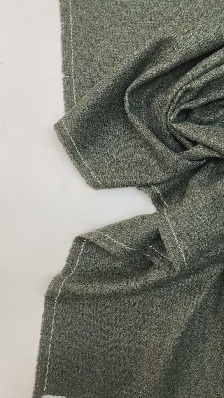 加载视频：video 097dba11-9e33-46be-9b7f-b250a2cbefd1