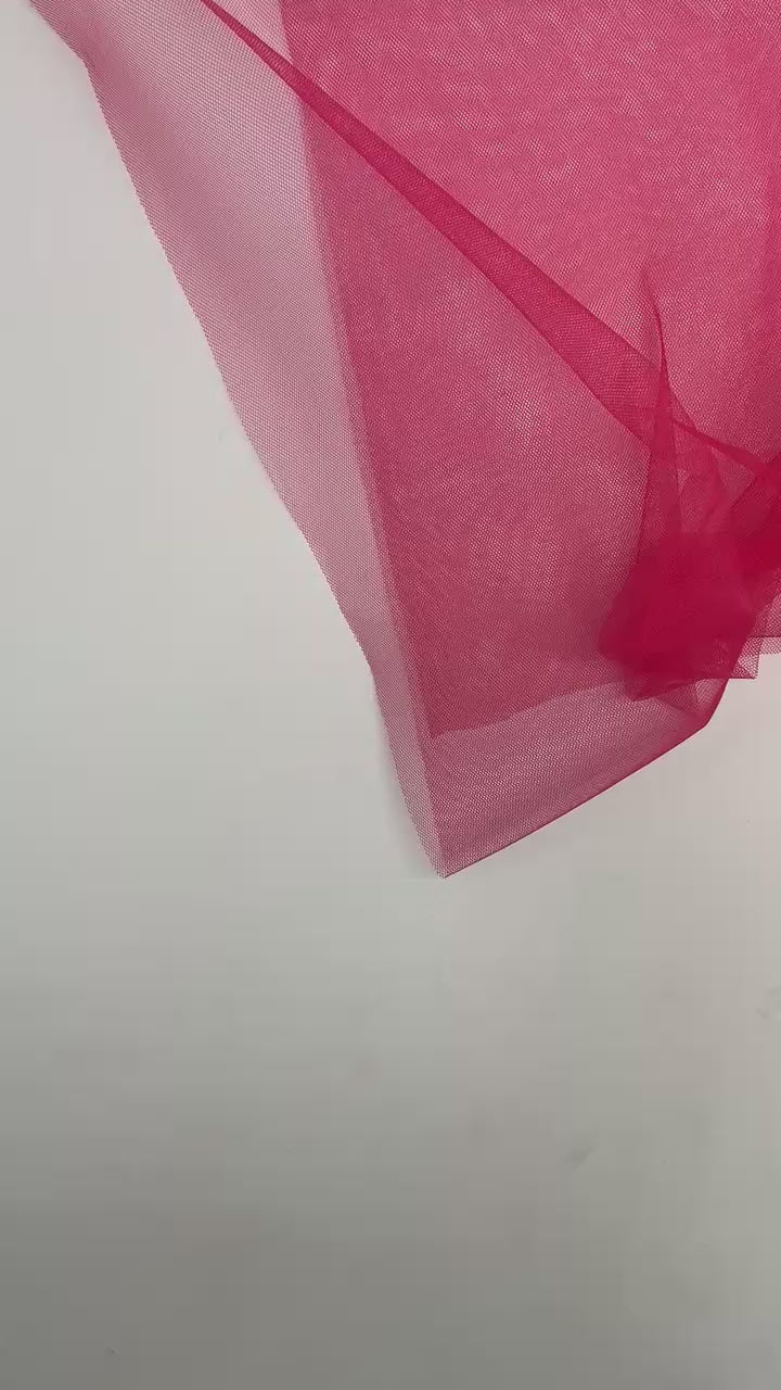 video 3b87c03b-f865-40ee-84ad-a1c3d65757a1