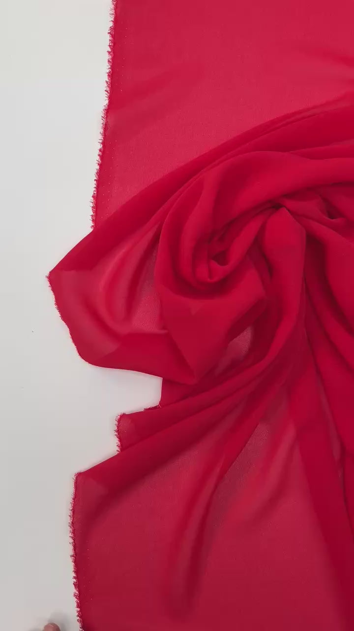 video f3fbb82d-9835-42d5-be1e-8ee50ceceb14