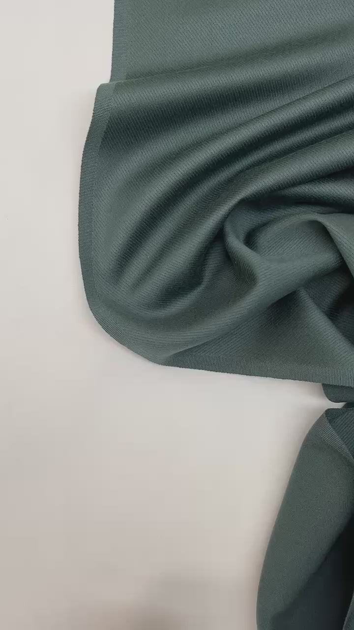 Загрузить видео: video bbf012c8-0dde-4ee0-a356-387766b23fd9