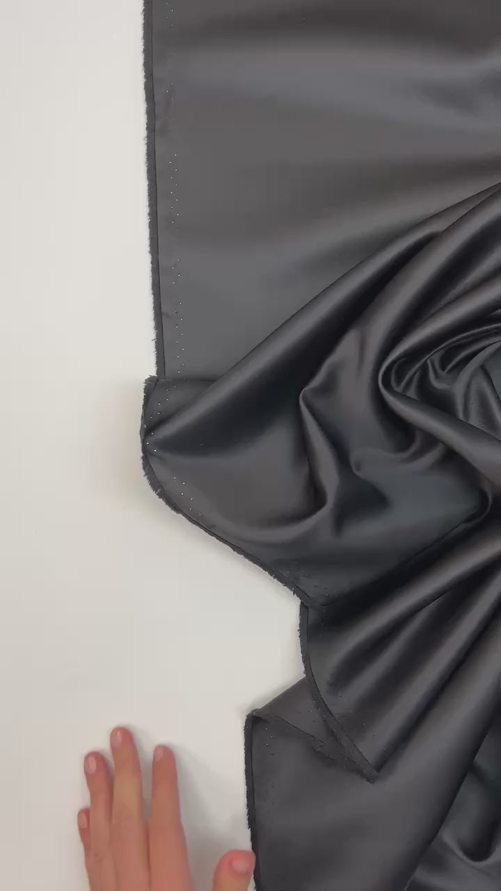 Load video: video c93a034e-fd61-45db-ac1f-a0cbb429c523