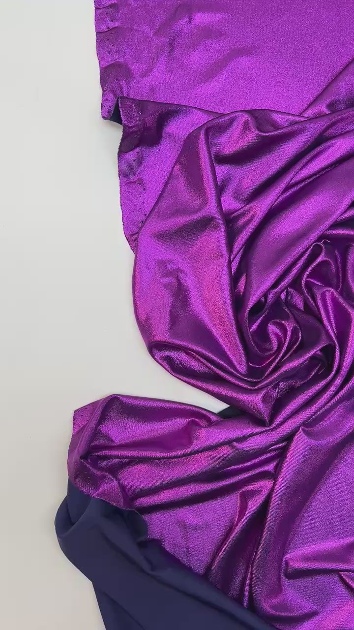 video 547347c8-313b-4e8d-a85b-656e96595124