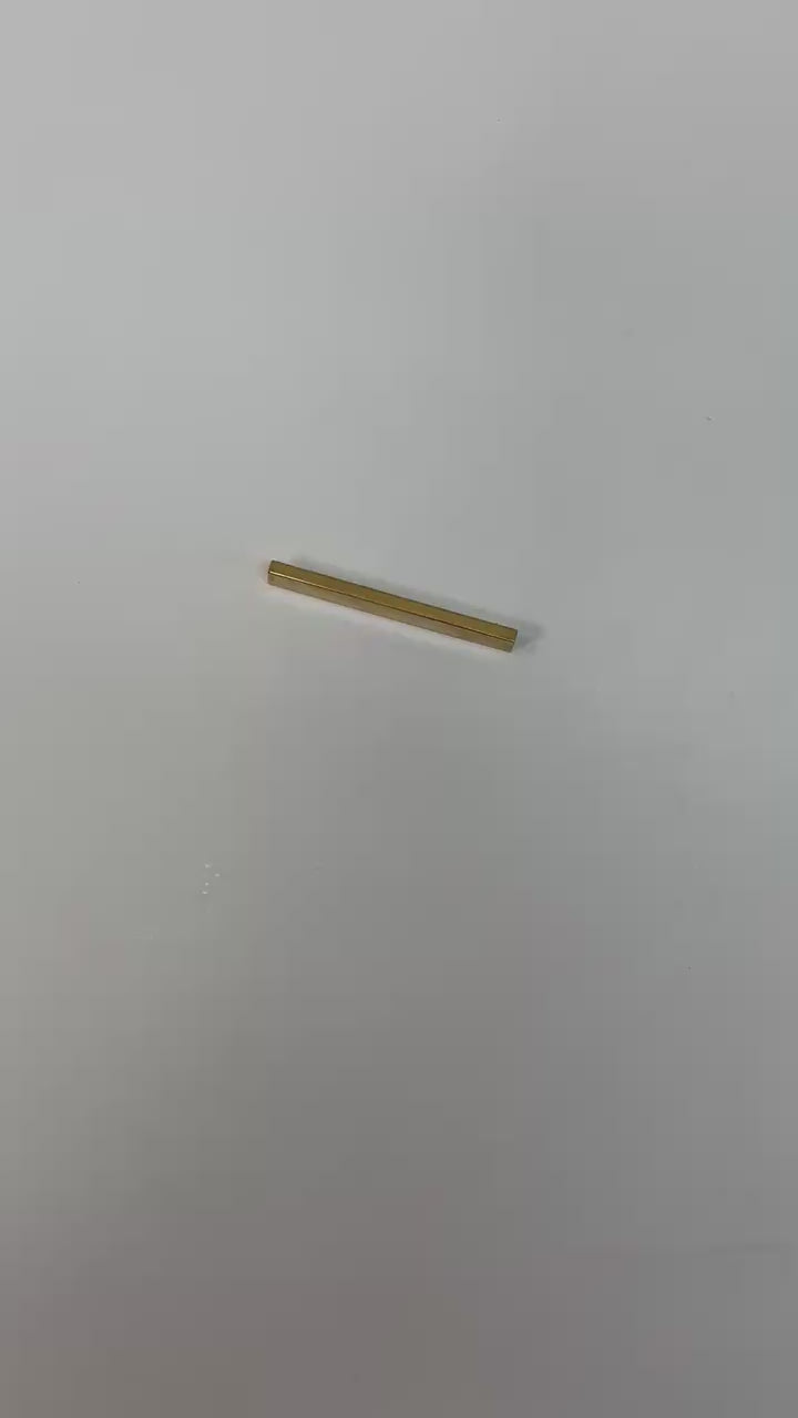 video b28cccd8-c8b2-4060-8742-98e03ff0a0ea