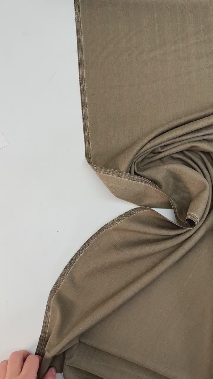 MW-785 – video 5