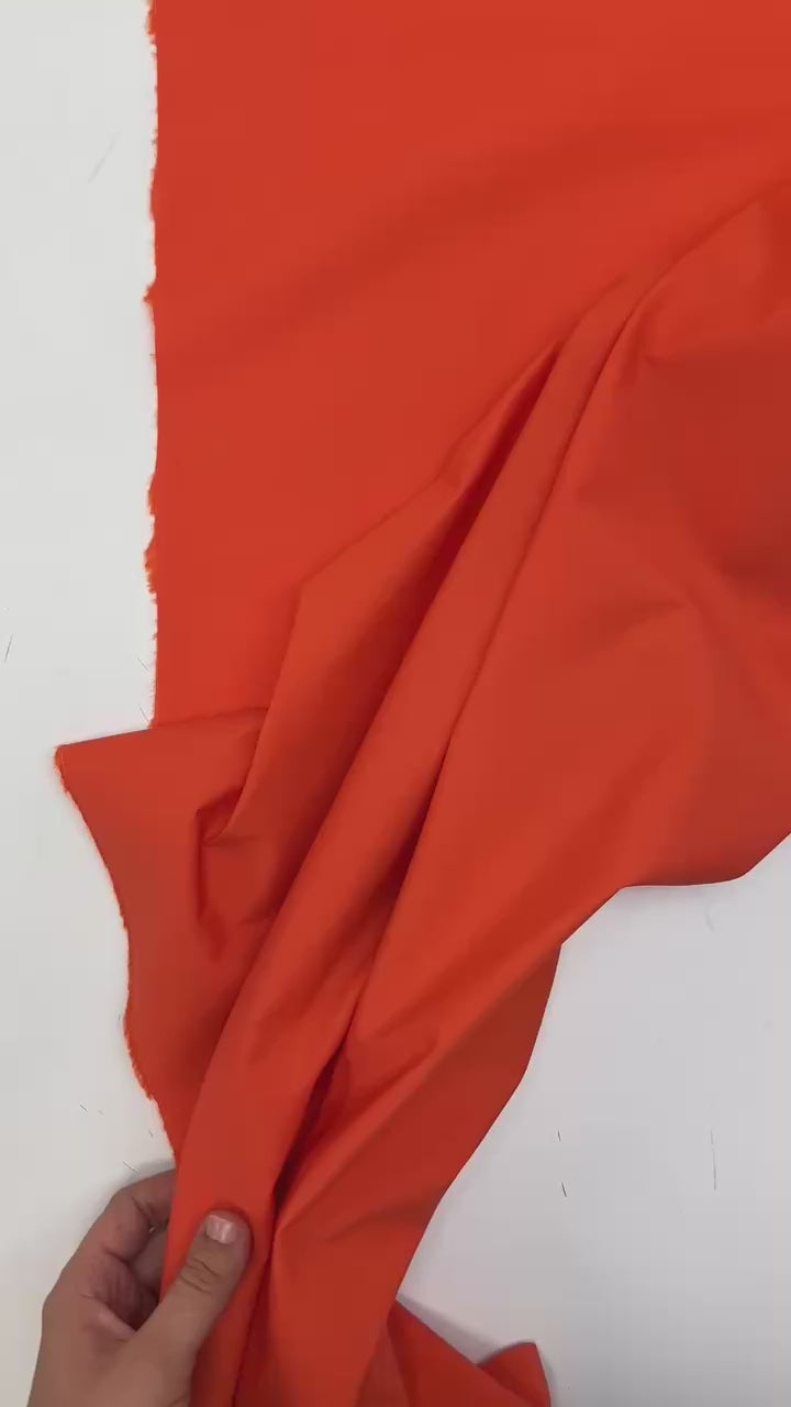 video dd2f6f44-41f0-499b-bf51-0db2ad958a1f