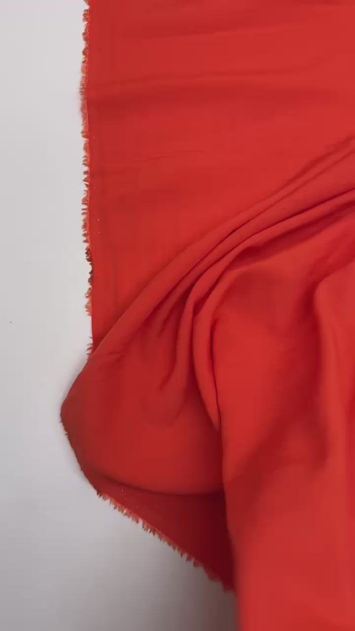 video c2e8f8b8-1e35-4295-bf5f-62a7c5125ce8