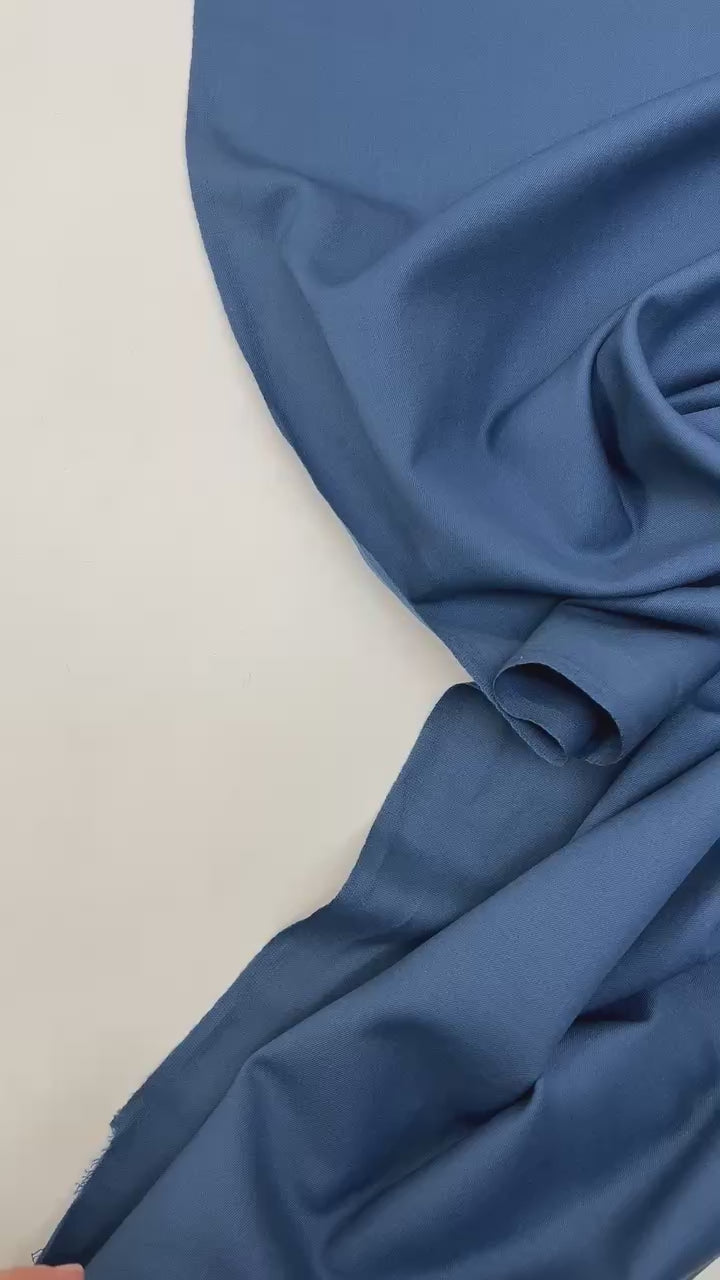 video f2e9e7a2-2c68-4fe6-a3ce-f167427e3bf2