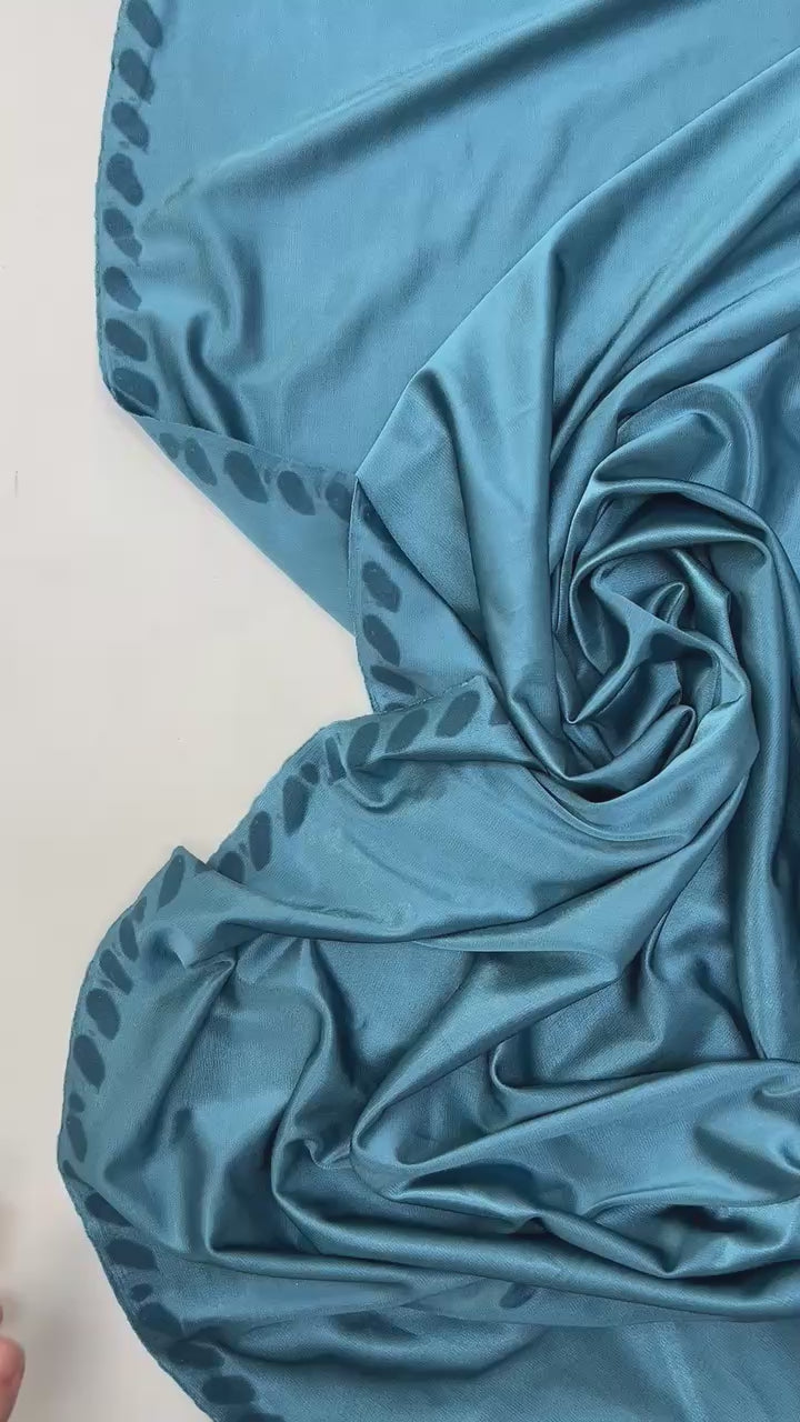 video 1e9cd941-7b10-455d-83cb-cf2fffaf4905