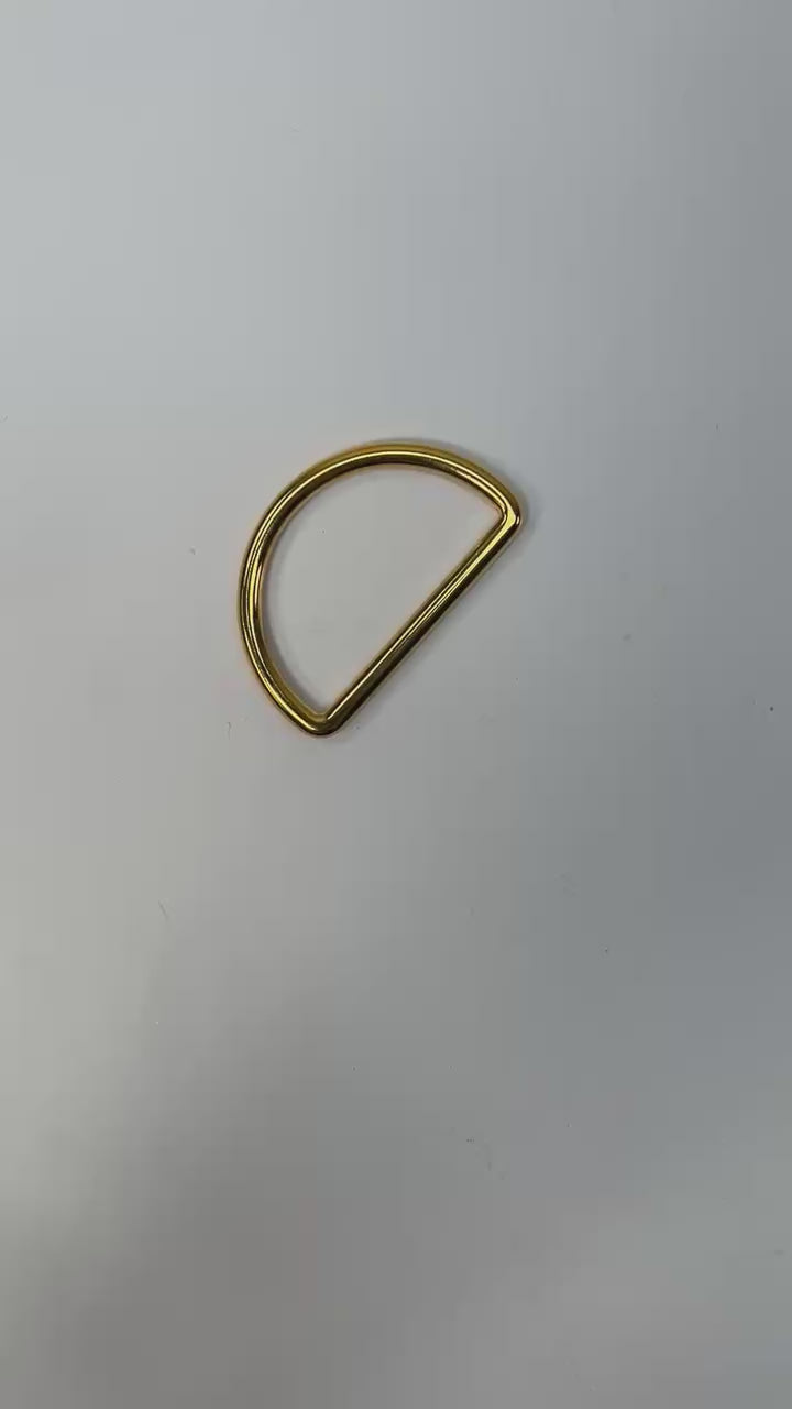 video b3ba535a-8ebb-4f84-947a-1a591f8dea0c