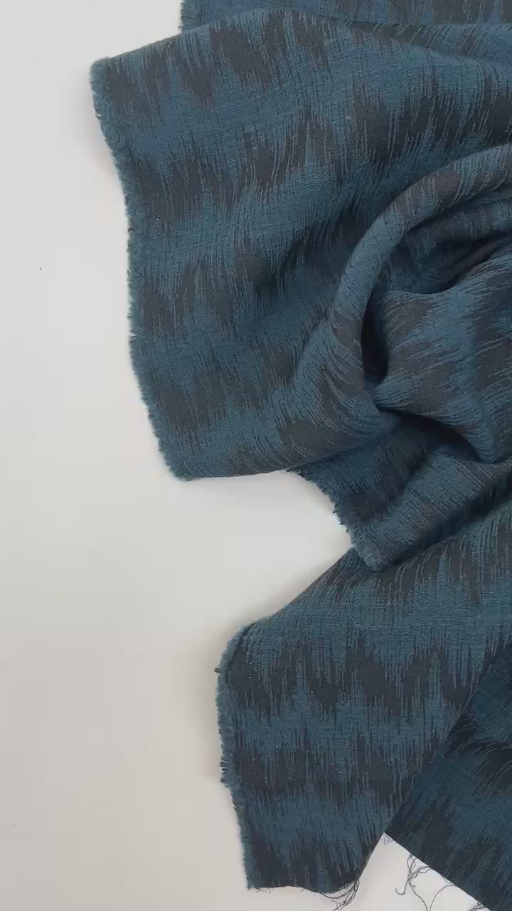 Video laden: video 9ec1ef76-c0de-413c-b5a0-c6327e209fa5