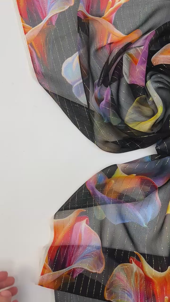 video d9895b61-75c4-4701-bbff-d4993b7b3deb