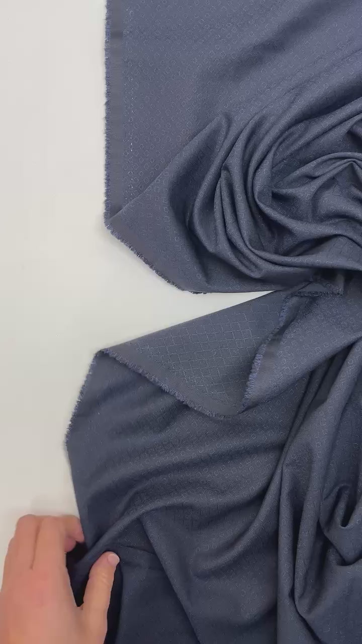 Video laden: video a9a62567-e47c-4c57-a3b8-b13ef40d8151