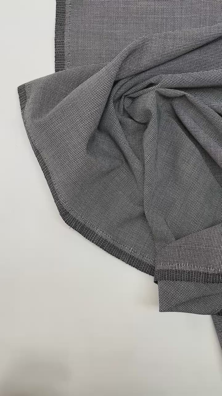 video 112bfe01-08cd-4eab-9803-85db2e09a1d8