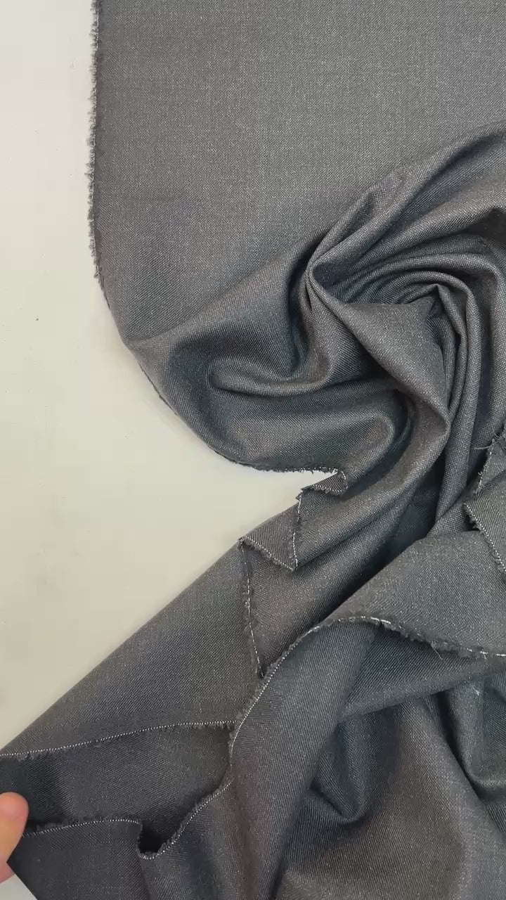 Загрузить видео: video 1f0f60af-a821-4177-89ad-7ab9bd990a2a