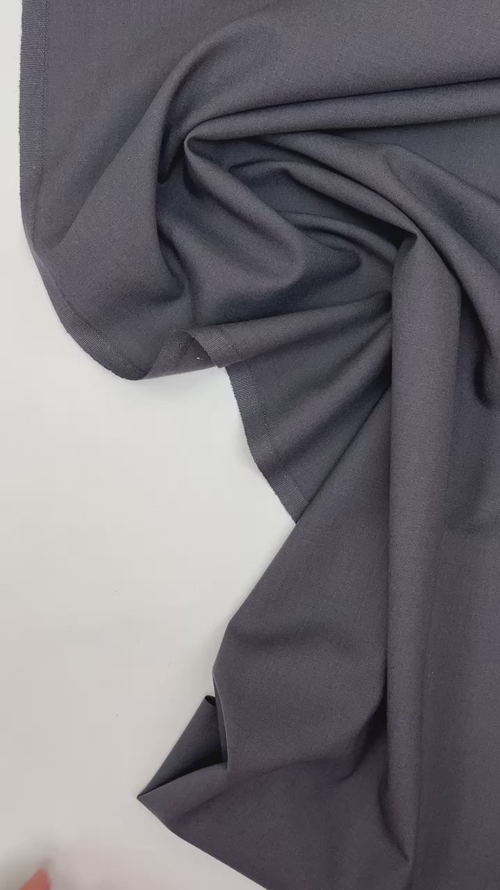 video 31b2101b-27d5-4f76-b60f-f9abf6713fa8