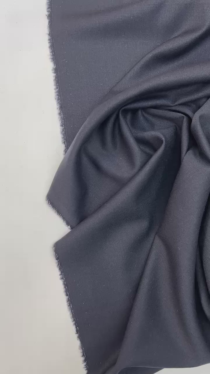 video 7fa437e2-a884-45a8-ac37-6bc6965f2d56