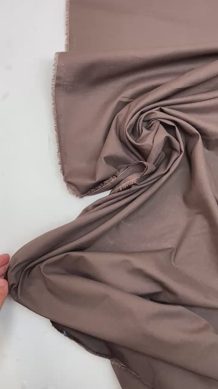 video f76436a8-c3a7-4b06-9399-c7cf53869a37