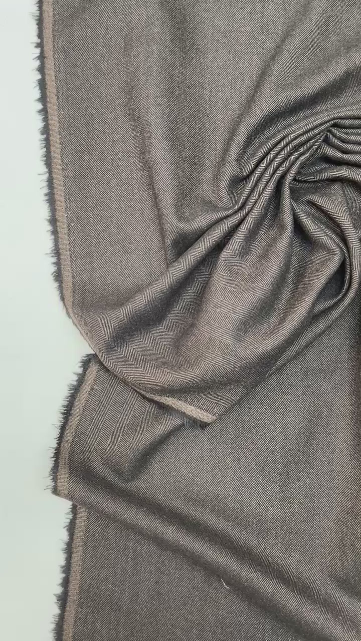 Загрузить видео: video 81b59ee9-6bb0-49b4-8476-b23759a927db