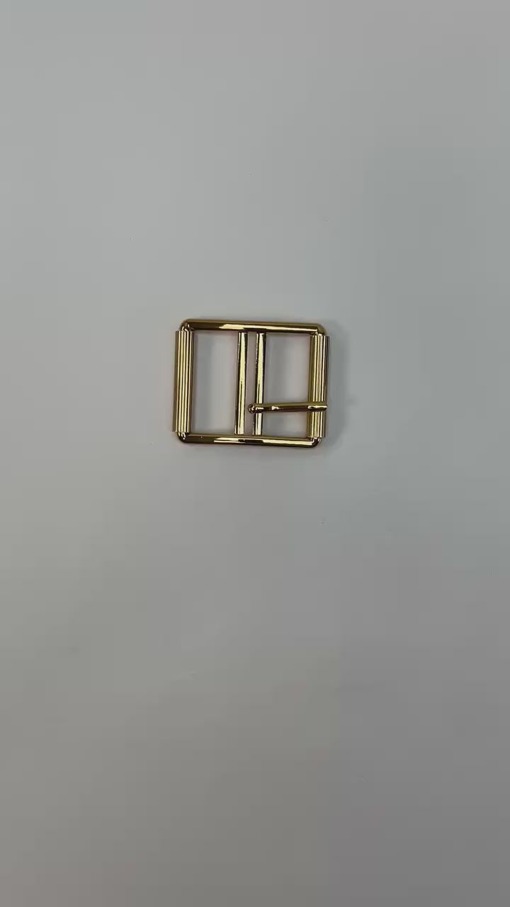 video 77b38549-a905-4a38-a4b1-470b1ab8c29e