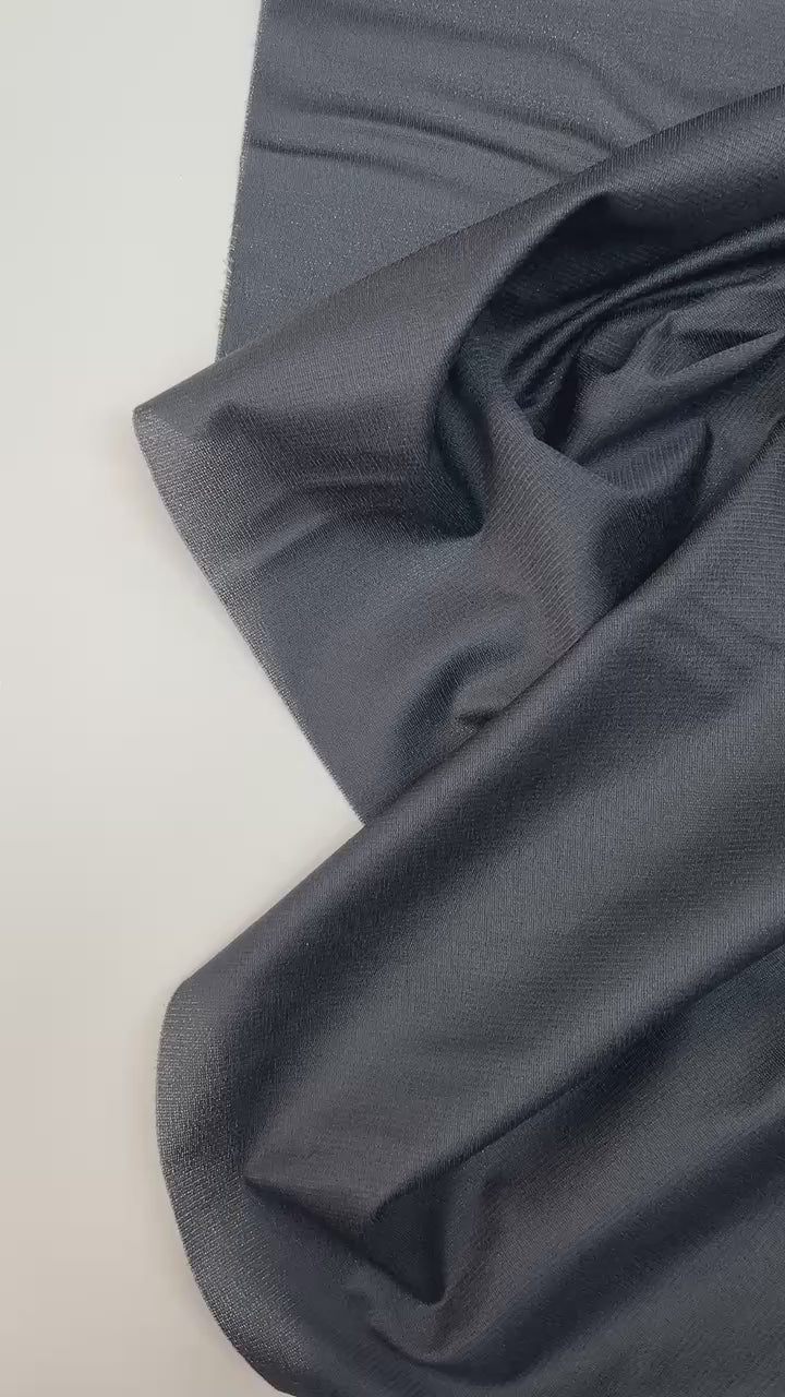 Load video: video 33e5d3f7-7ee2-4a0e-b27b-7c57d88f54e8