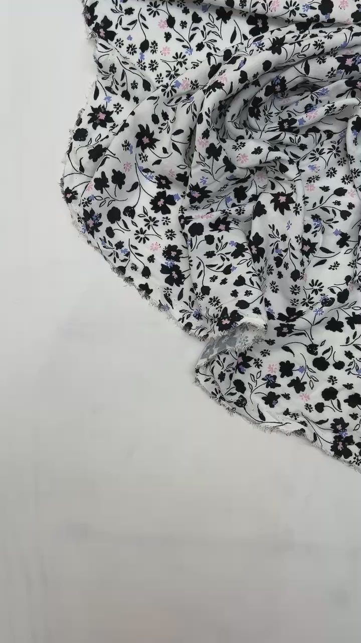 video 6b9eee83-7b29-46a5-8232-61499fc6d810