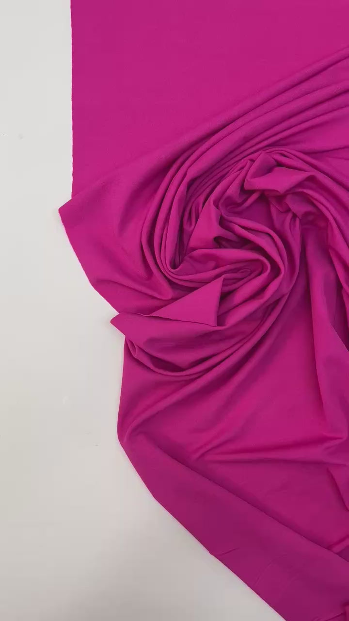 Video laden: video e6db81f8-d224-4268-9bb6-879f9c933cb2